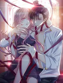 片单档案五：黑白漫画分格中的对峙场面